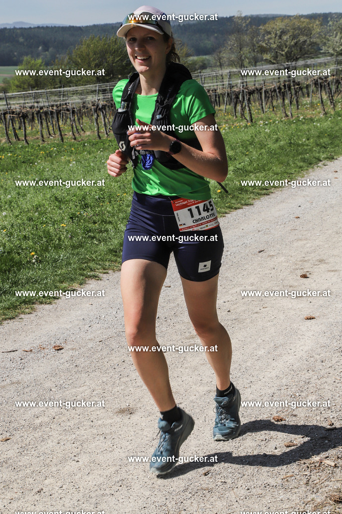 IMG_3975 | Sportfoto event-gucker Herbert Scherer