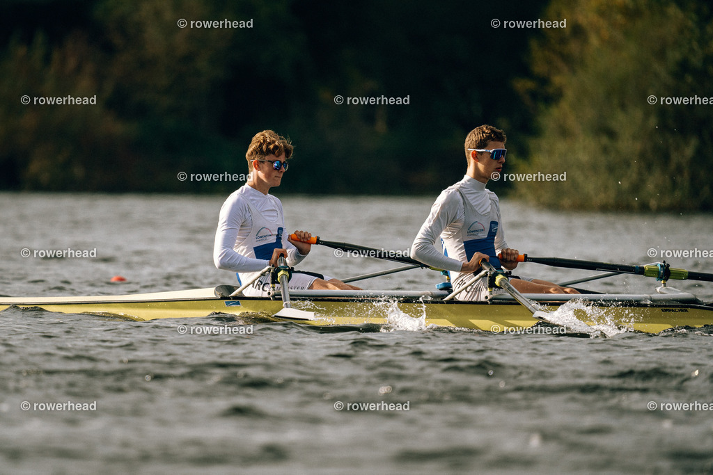 20241006_rowerhead_R024v_S0011_DSC04930 | rowerhead - Realisiert mit Pictrs.com