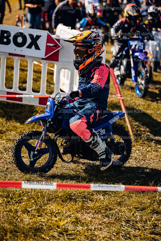 E68A1788 | blick_win_kel