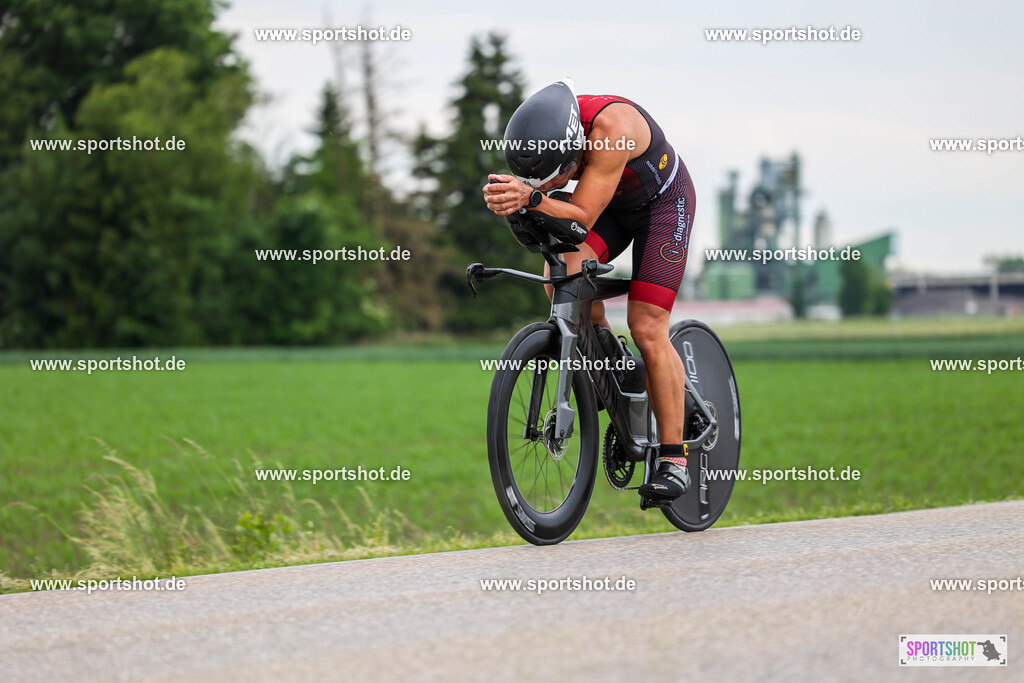 BR8A5656 | Stadttriathlon Erding 2025. #yourpictrs #sportshot_your_pictrs @Sportshotphotography #stadttriathlonerding Copyright: www.sportshot.de
