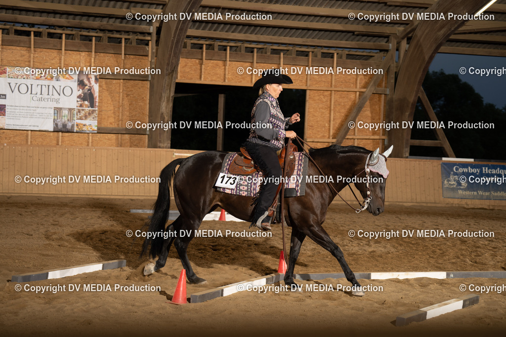 NE101463 | dv-media-shop - Realisiert mit Pictrs.com