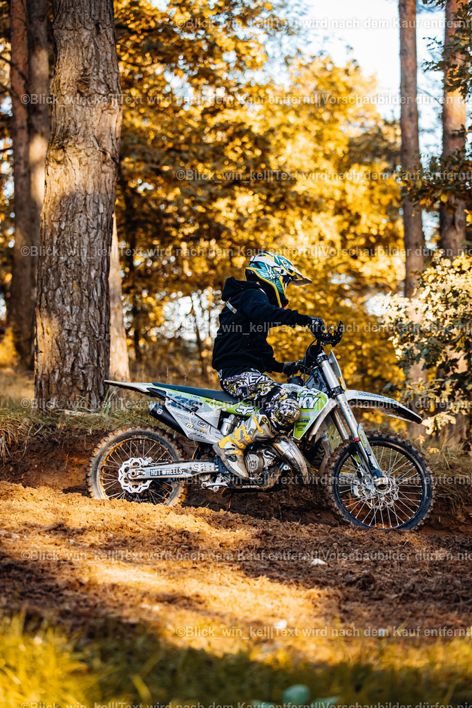 E68A7373 | blick_win_kel