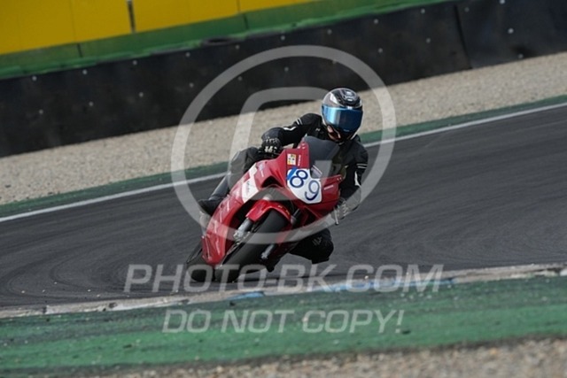 2024_08_30_PBK_91251 | Sportfotografie; SlowMotion; Video; Rennstrecke; Hafeneger; Speer; Racing; RSE; BMW; CBO; Trackday; Motorsportarena; Hockenheimring; Brno; Most; Barcelona; Valencia