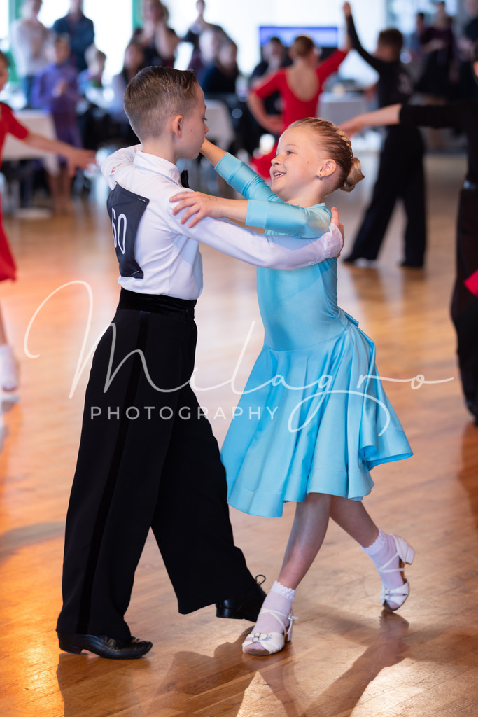 Öhringen2023-69 | milagro-photography