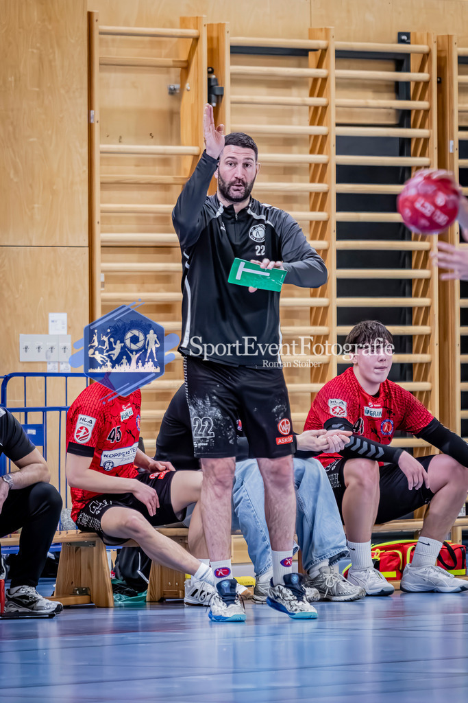 IMAG2784 | SportEventFotografie - Roman Stoiber