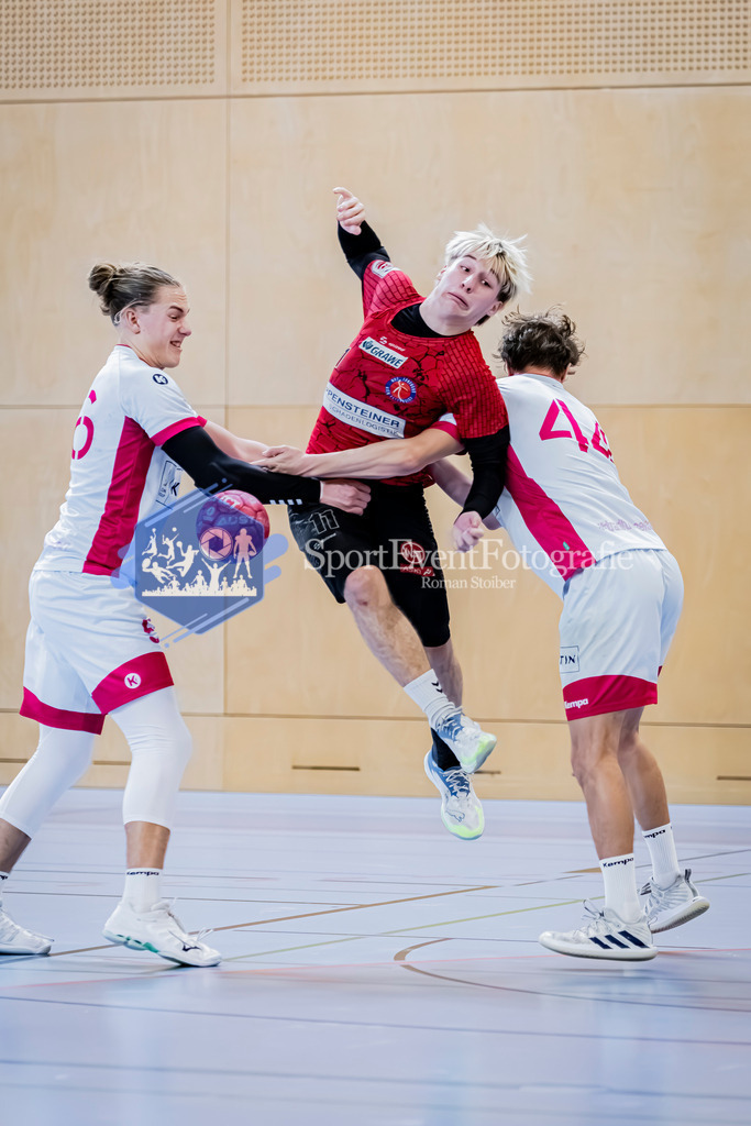 IMAG3212 | SportEventFotografie - Roman Stoiber