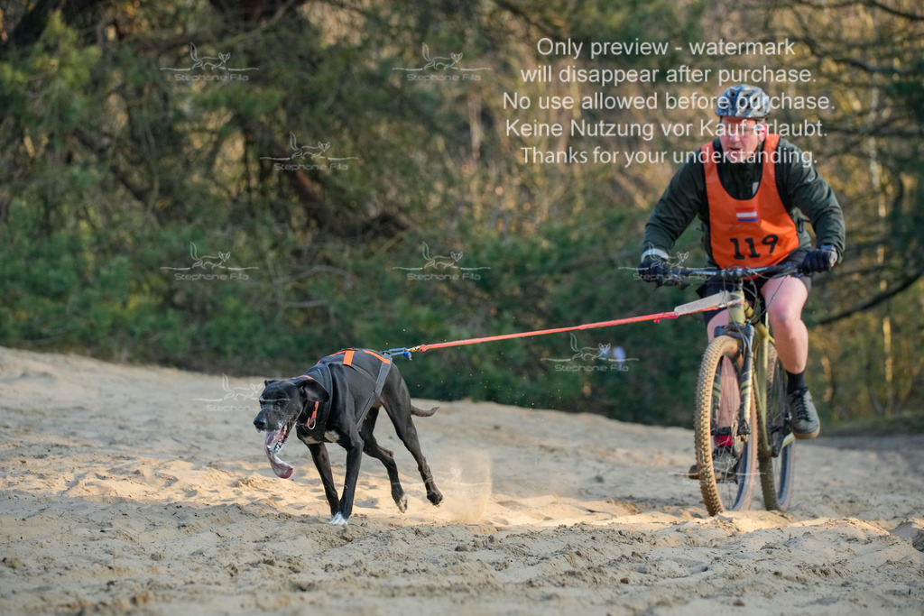 So_Bike-343 | stephaniefillaphotographie - Realisiert mit Pictrs.com