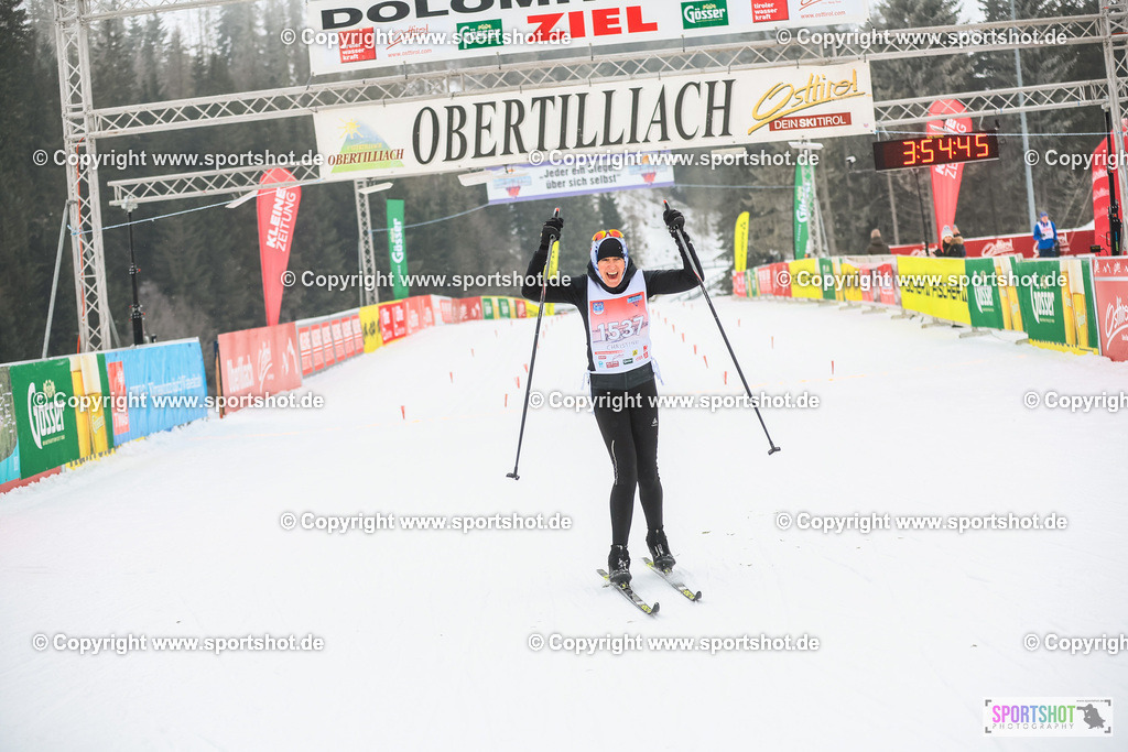 TRA55765 | Dolomitenlauf 2026 #dolomitenlauf_lienz #dolomitenlauf #worldloppet #dolomitensport #obertilliach #yourpictrs #sportshot_your_pictrs
