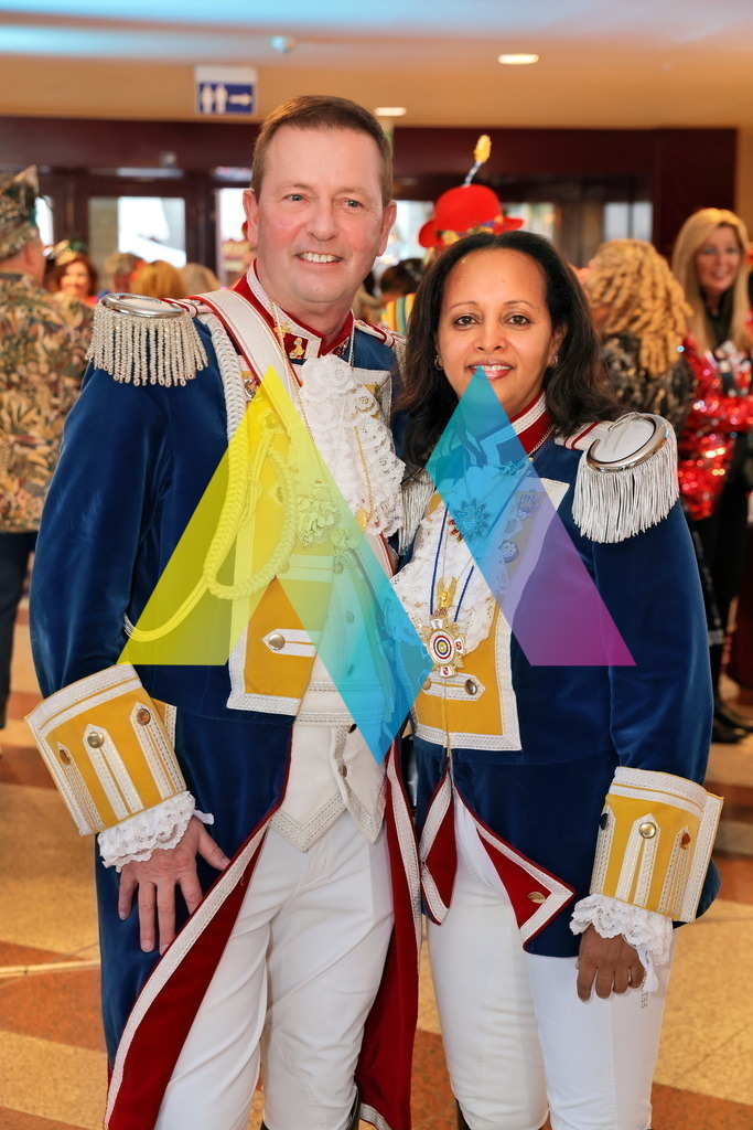 MB__1122 | Eventfotografie