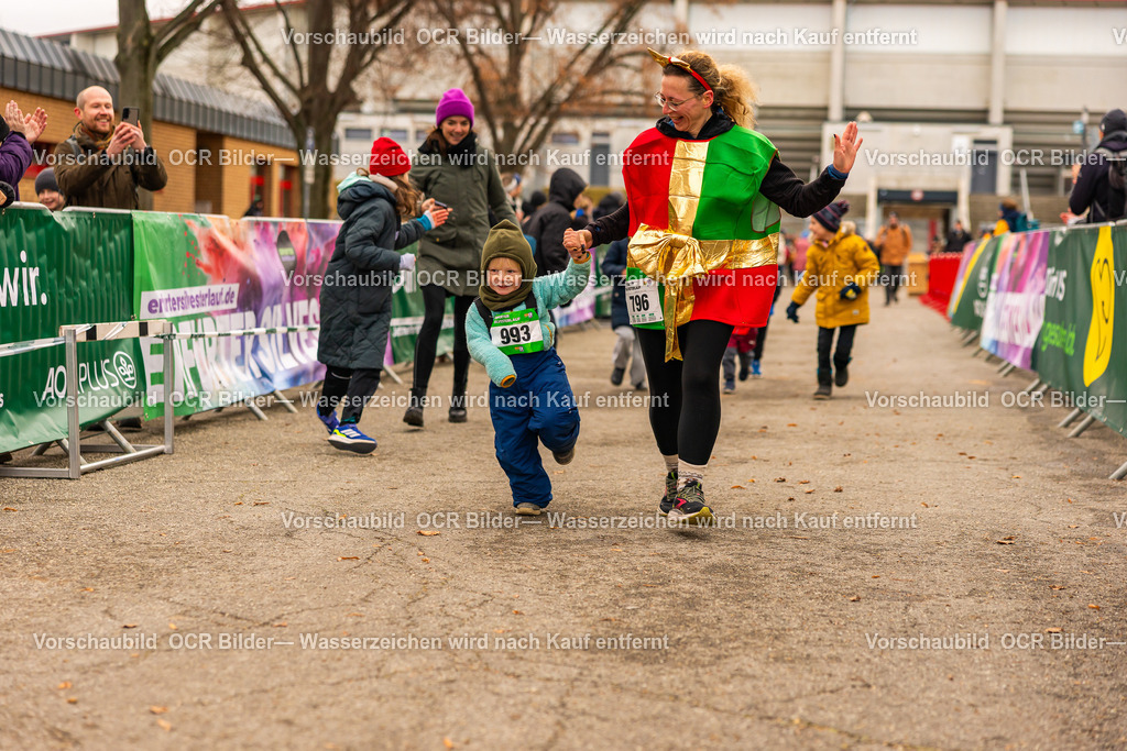 Silvesterlauf Erfurt 2025 R1-6228 | OCR Bilder Fotograf Eisenach Michael Schröder