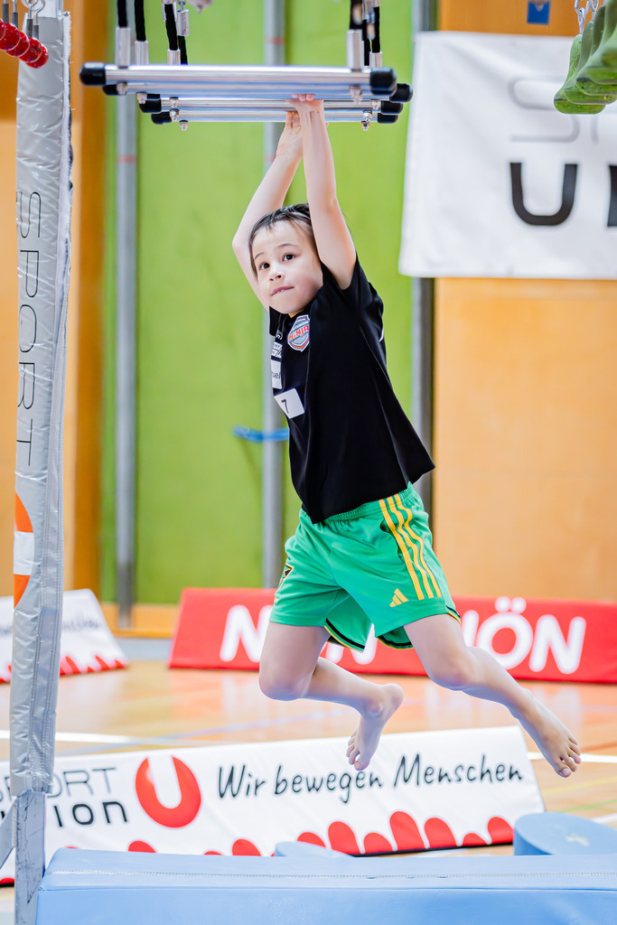 IMG_4865 | SportEventFotografie - Roman Stoiber