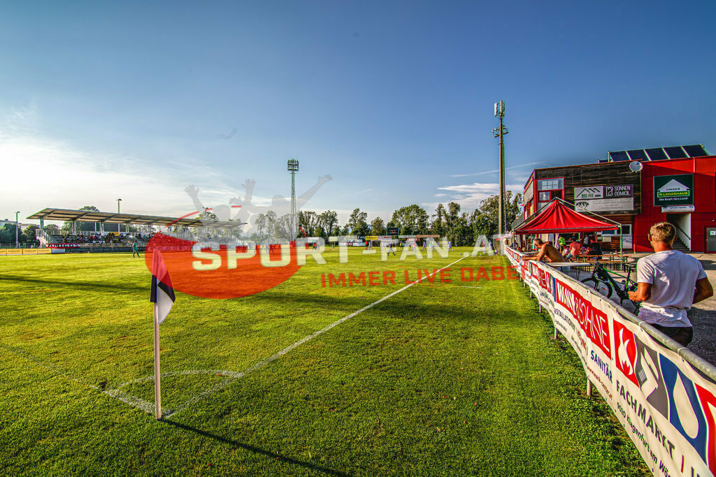 20230826-6835-Verbessert-NR | Wir fotografieren Sportevents wie Fußball, Eishockey, Tennis, Basketball. Einfach jede Sportart in Österreich - Realisiert mit Pictrs.com