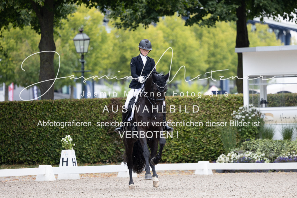 126A5613 | jasminmetznerfotografie