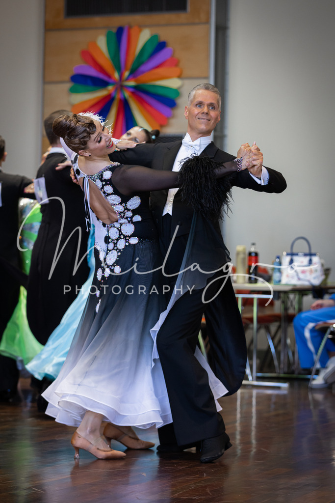 LM_TRP_MAS-144 | milagro-photography