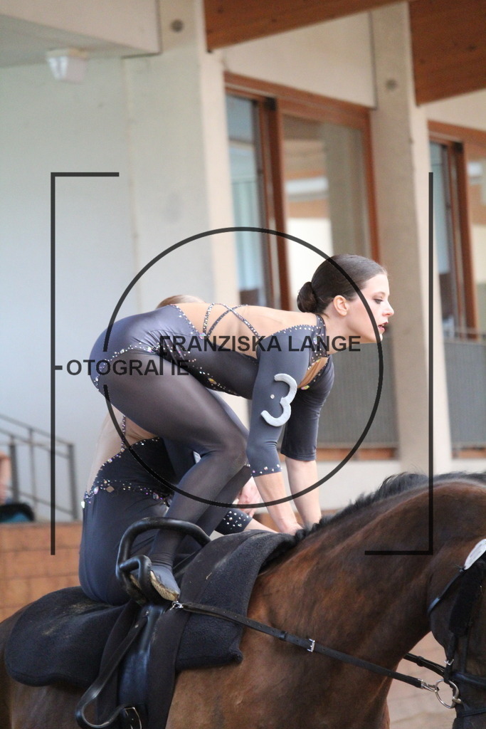 IMG_2243 | franziskalange - Realisiert mit Pictrs.com