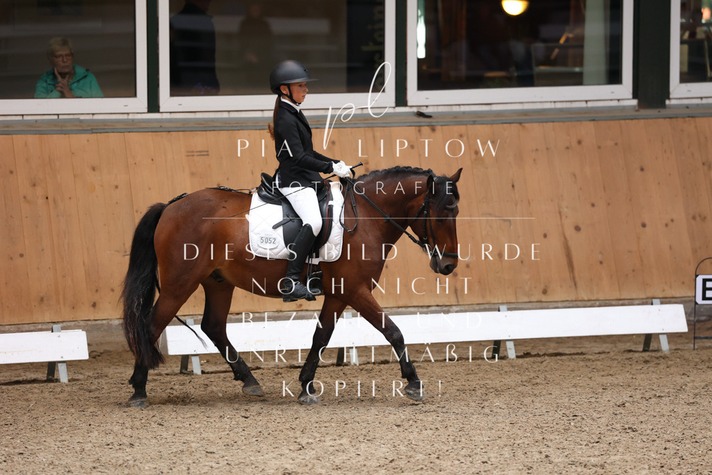 IMGM8906 | pl-fotografie