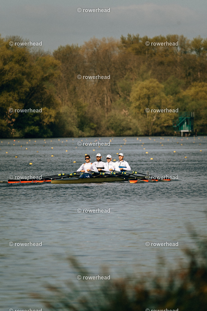 20230430_rowerhead_S0050_DSC09794 | rowerhead - Realisiert mit Pictrs.com