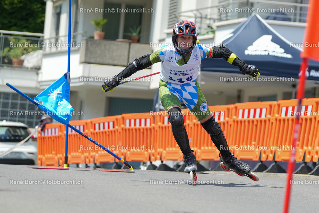 RB_06472 | René Burch leidenschaftlicher Fotograf aus Kerns in Obwalden.  Hier finden sie Sport, Landschaft und Natur Fotografie.
 - Realisiert mit Pictrs.com