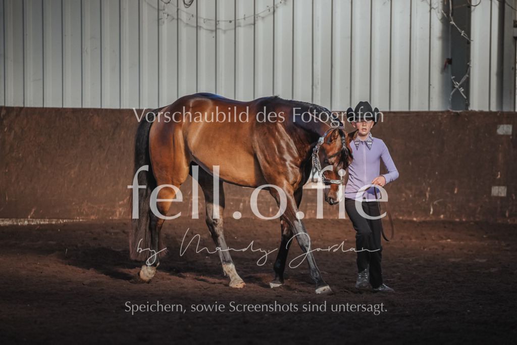 fell.o.fie_mandyjordan_2024_06_09703 | Mandy Klecke Fellfotografie, fell.o.fie Fotografenshop - Realisiert mit Pictrs.com