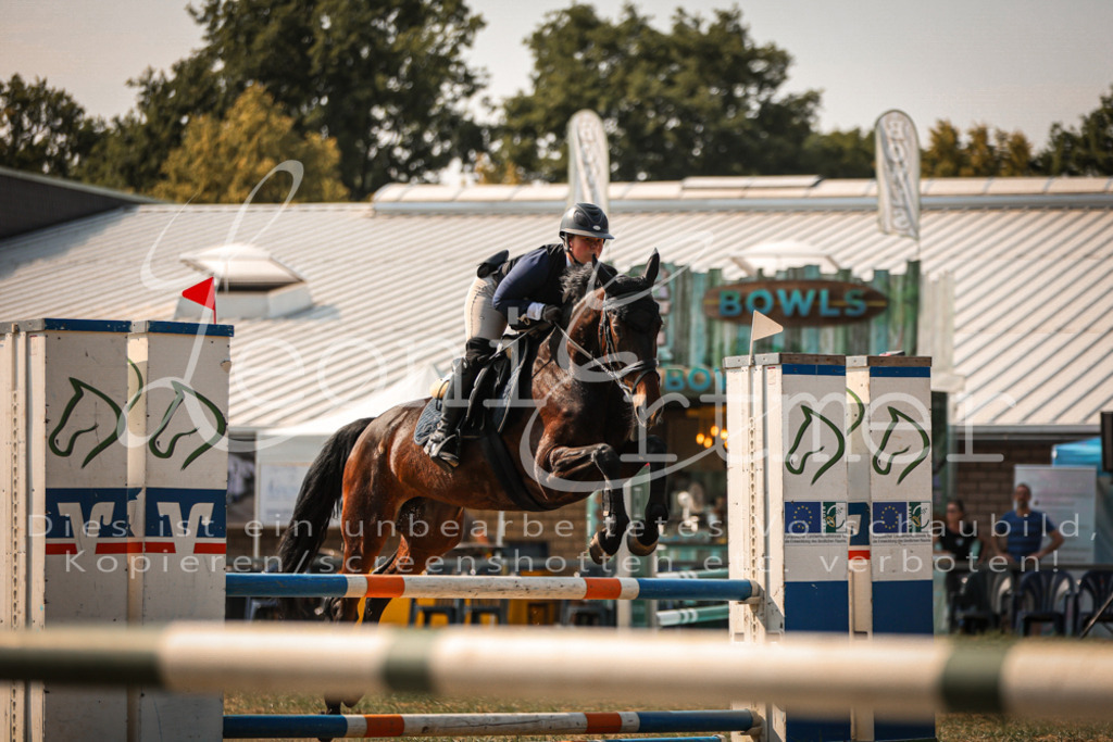 13.FrPfA00114 | Leoni Ertmer Photography - Realisiert mit Pictrs.com