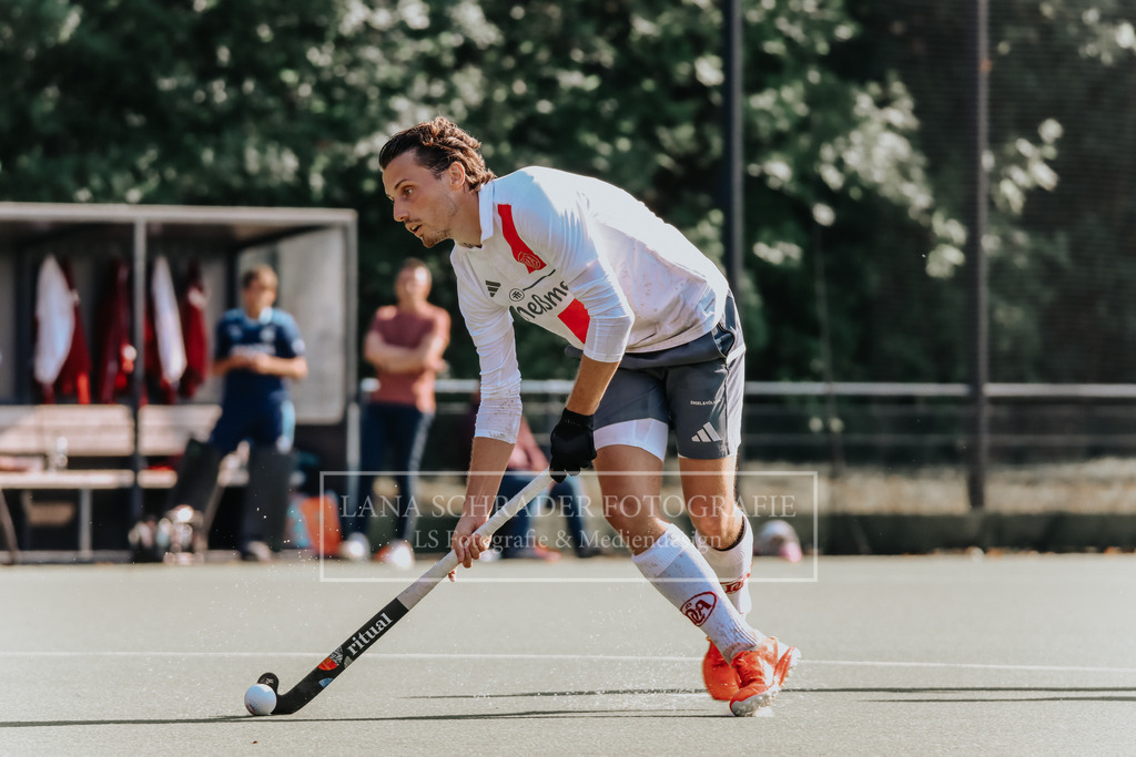 Herren_Bundesliga_04_DCADA-MSC_27.09.25_Hamburg (910 von 1589) | lanaschraderfotografie - Realisiert mit Pictrs.com