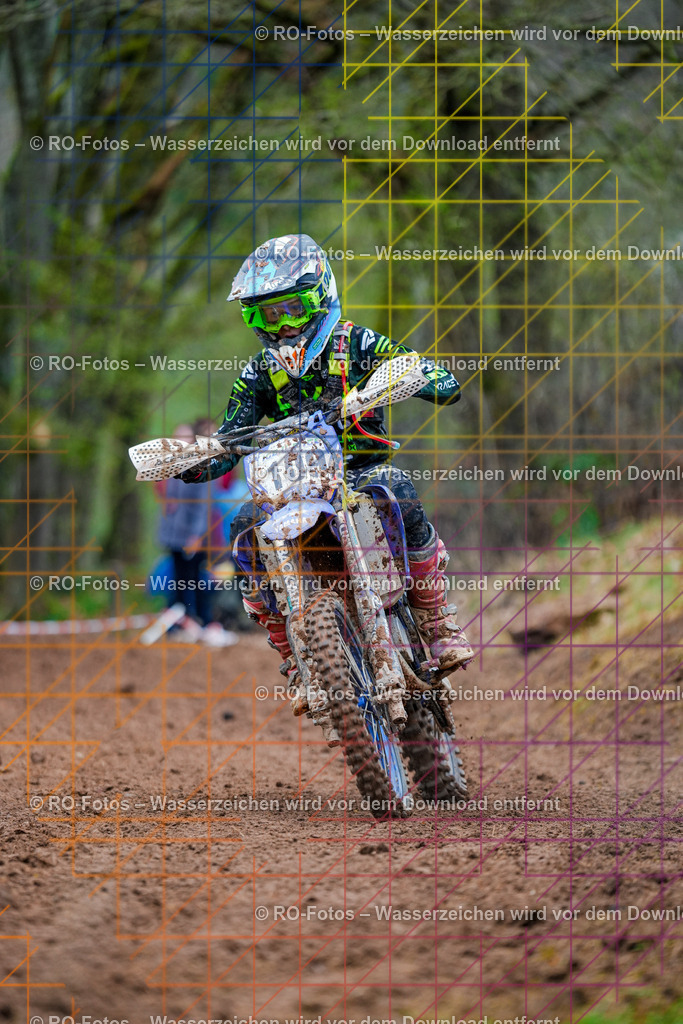 4 Lauf Mernes-594 | Sportfotografie von RO-Fotos: Motorsport, Motocross, Enduro, Laufveranstaltungen und Triathlon. Professionelle Fotos von Sportlern und Events. - Realisiert mit Pictrs.com