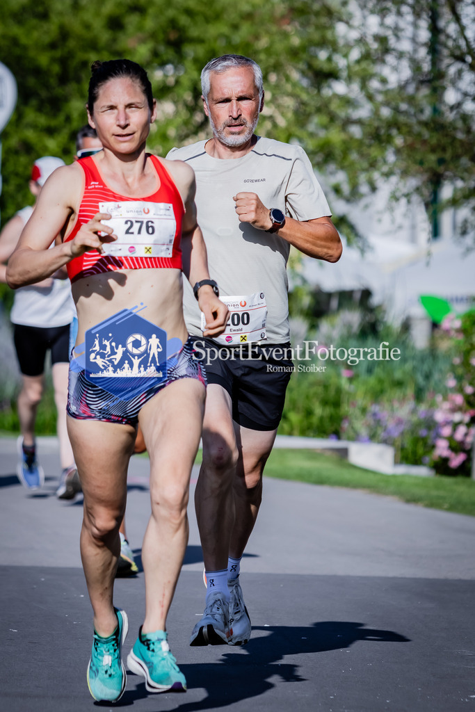 IMG_2282 | SportEventFotografie - Roman Stoiber