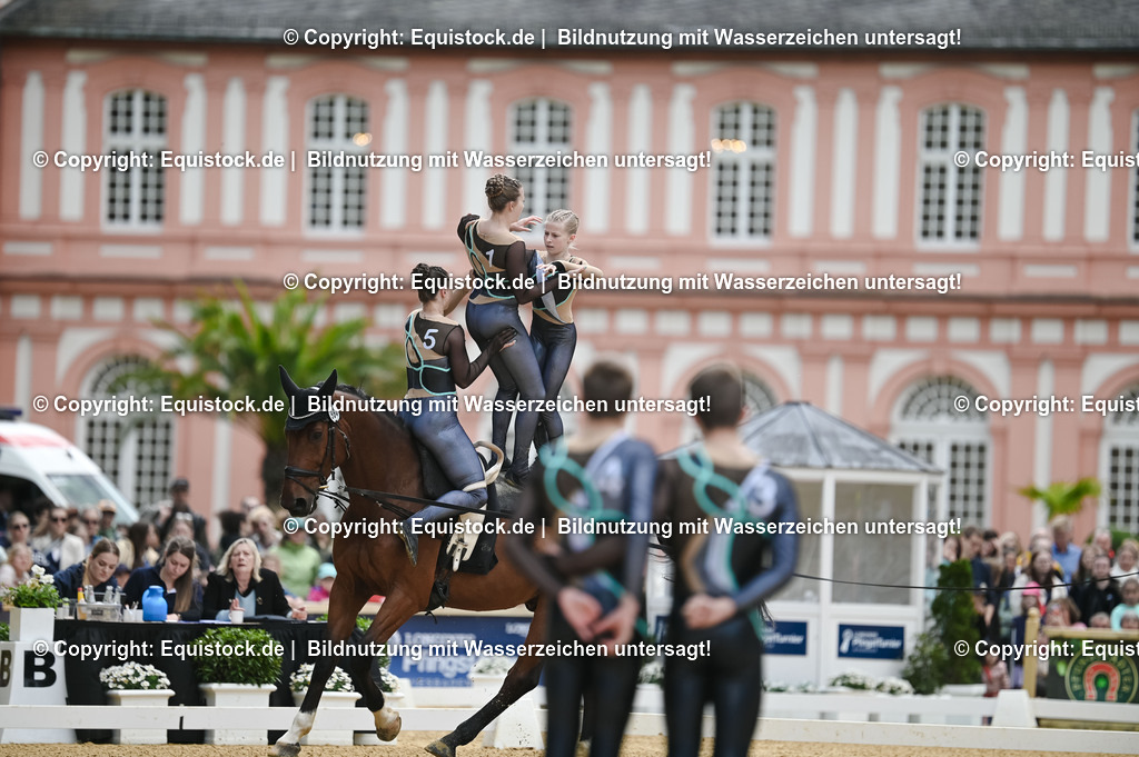 20250608_CVI-Masterclass_0912 | Foto: Thomas Hartig