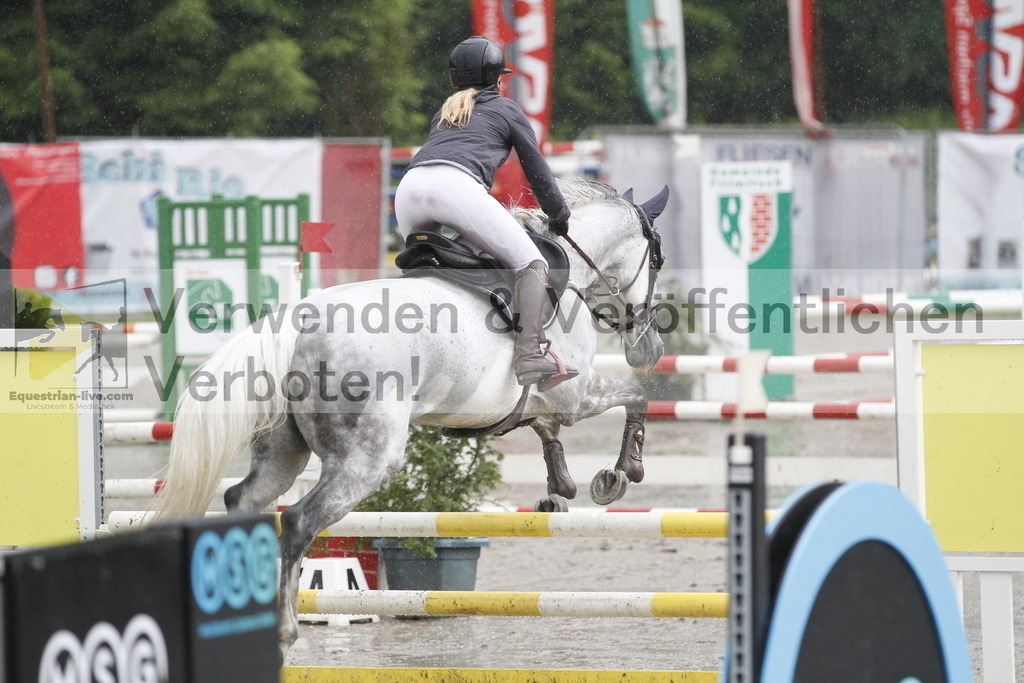 _MG_4949 | equestrian-live-com