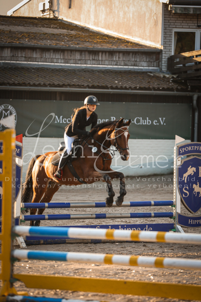 10.SaSpE00043 | Leoni Ertmer Photography - Realisiert mit Pictrs.com