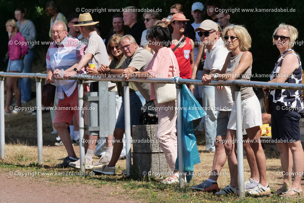 Fußball : Voerder Stadtmeisterschaft am 01.08.2026 auf der Anlage des TV Voerde mit SV 08/29 Friedrichsfeld, SV Spellen und dem TV Voerde. Der STV Hünxe vervollständigt als 4. Mannschaft das Turnier. | Fußball : Voerder Stadtmeisterschaft am 01.08.2026 auf der Anlage des TV Voerde mit SV 08/29 Friedrichsfeld, SV Spellen und dem TV Voerde. Der STV Hünxe vervollständigt als 4. Mannschaft das Turnier. - Realisiert mit Pictrs.com