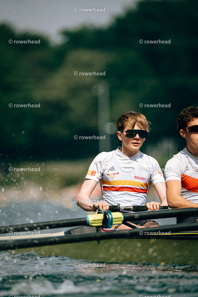 20250517_rowerhead_R15_S0073_DSC00363 | rowerhead - Realisiert mit Pictrs.com