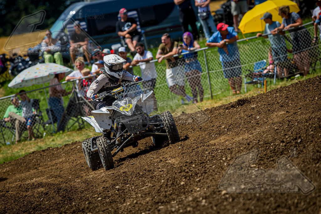 B23T3613 | EeaA-Entertainment fotografiert für den SAM - Schweizerischer Auto- und Motorradfahrer-Verband und das Motor Journal in der Sparte Motocross, MX Photographie, Schweiz, SAM, MXRS, Swiss MX Network, Motocross Fotografie, MX Fotografie, Fotograf, Photographi