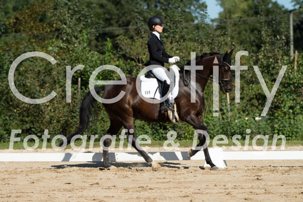 IMG_5390 | Creatify Fotografie