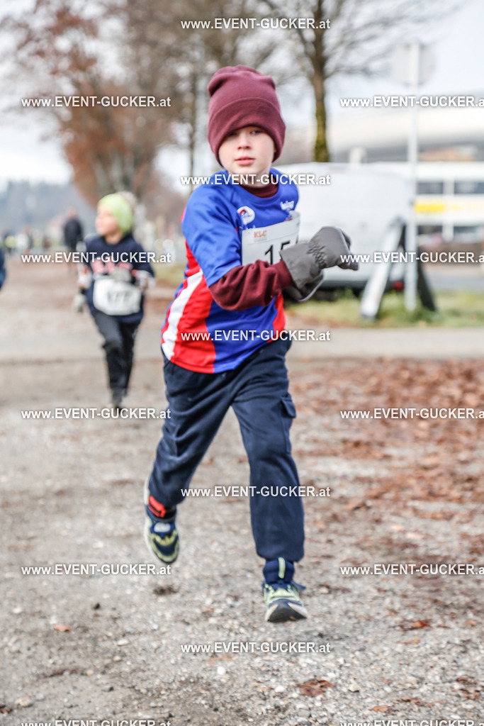 _IPS3435 | Sportfoto event-gucker Herbert Scherer