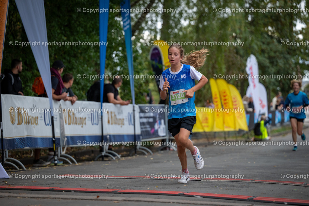 23. Wormser Nibelungenlauf | 5km Lauf - Realisiert mit Pictrs.com