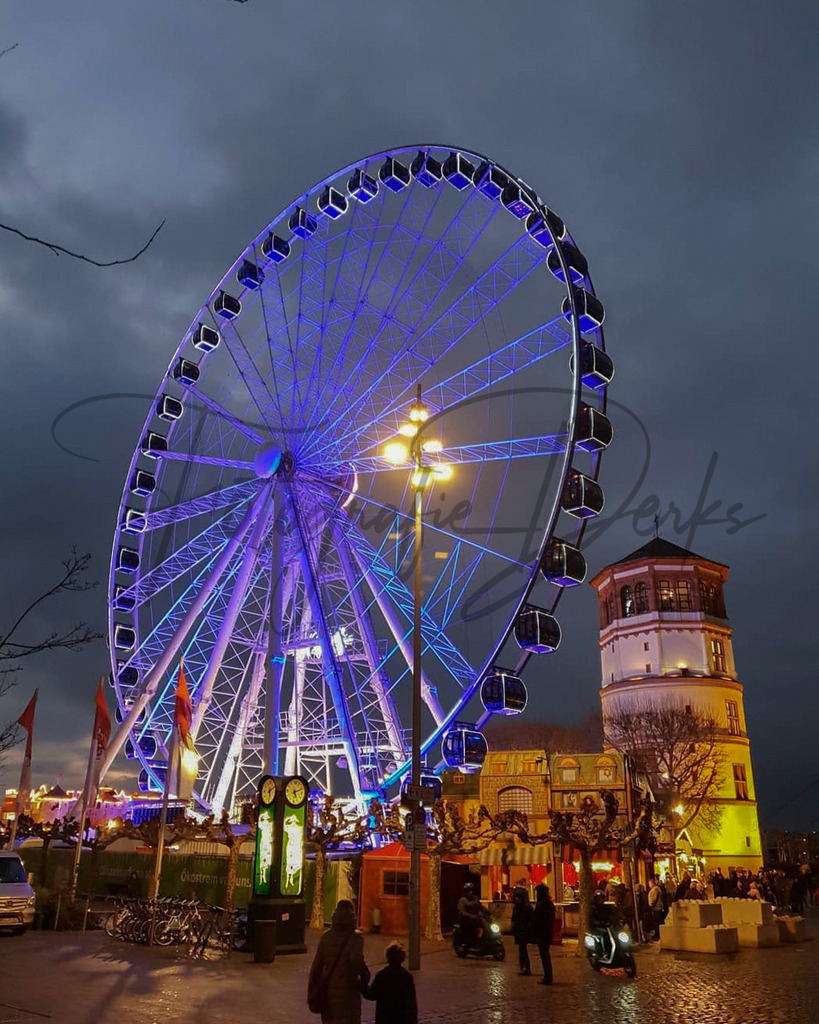 Bilder Homepage-93 | fotografie-derks - Realisiert mit Pictrs.com