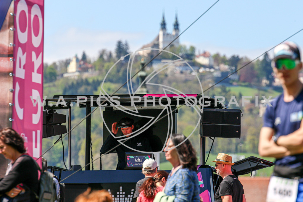 Aloha Events 3 BRÜCKENLAUF Linz 2023 | Sport-,  Presse- und Eventbegleitung!
Contact me !
