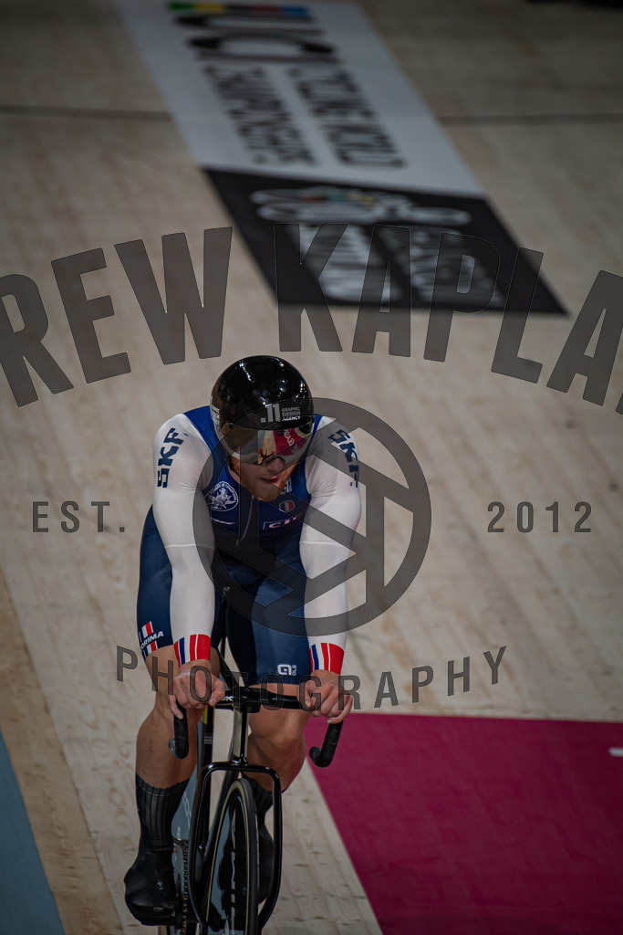 DKP-6013 | Drew Kaplan Photography