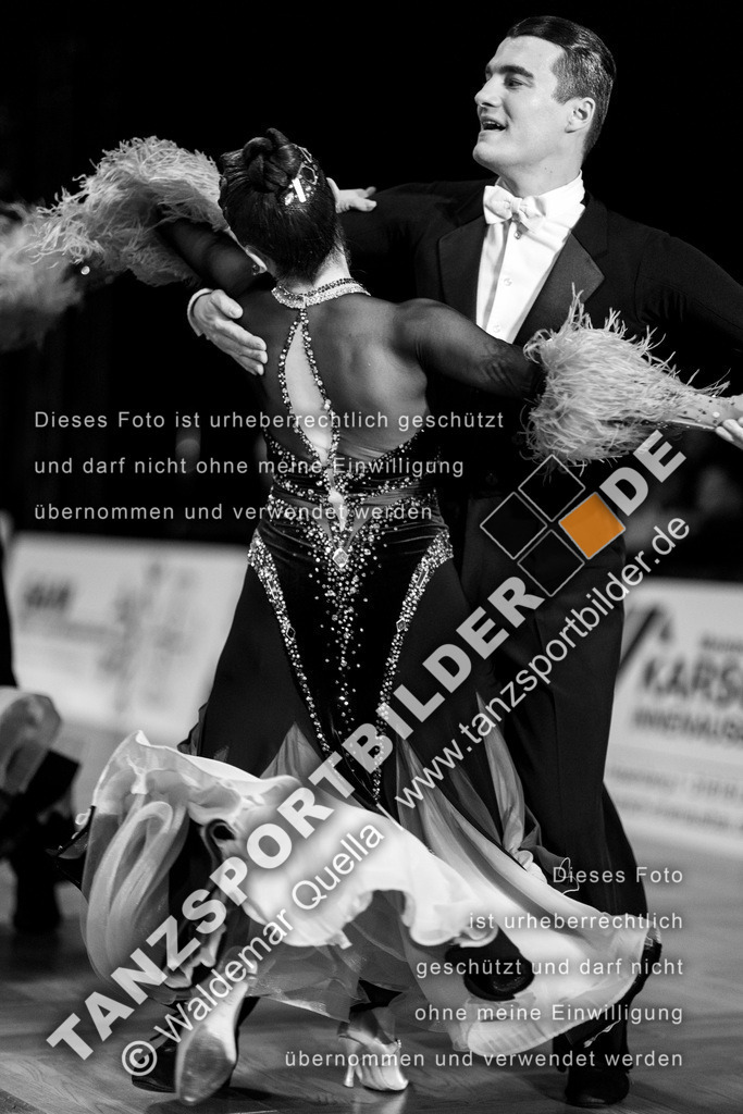 20260124-10565 | Nienburg 2026 1. Bundesliga Nord Standardformationen