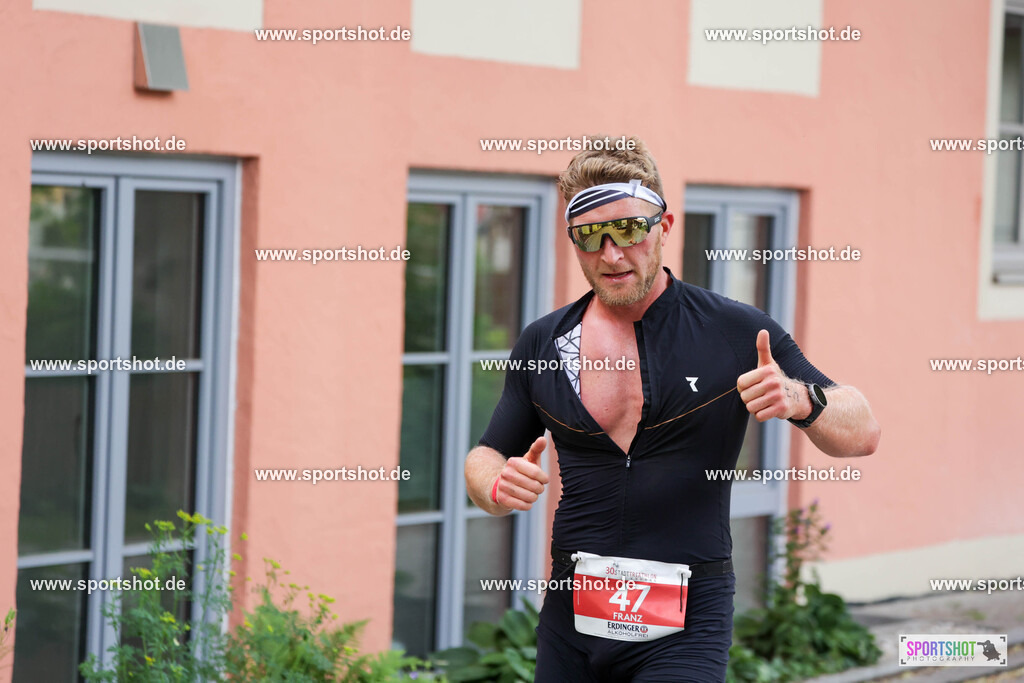 KSZ_5695 | Stadttriathlon Erding 2025. #yourpictrs #sportshot_your_pictrs @Sportshotphotography #stadttriathlonerding Copyright: www.sportshot.de