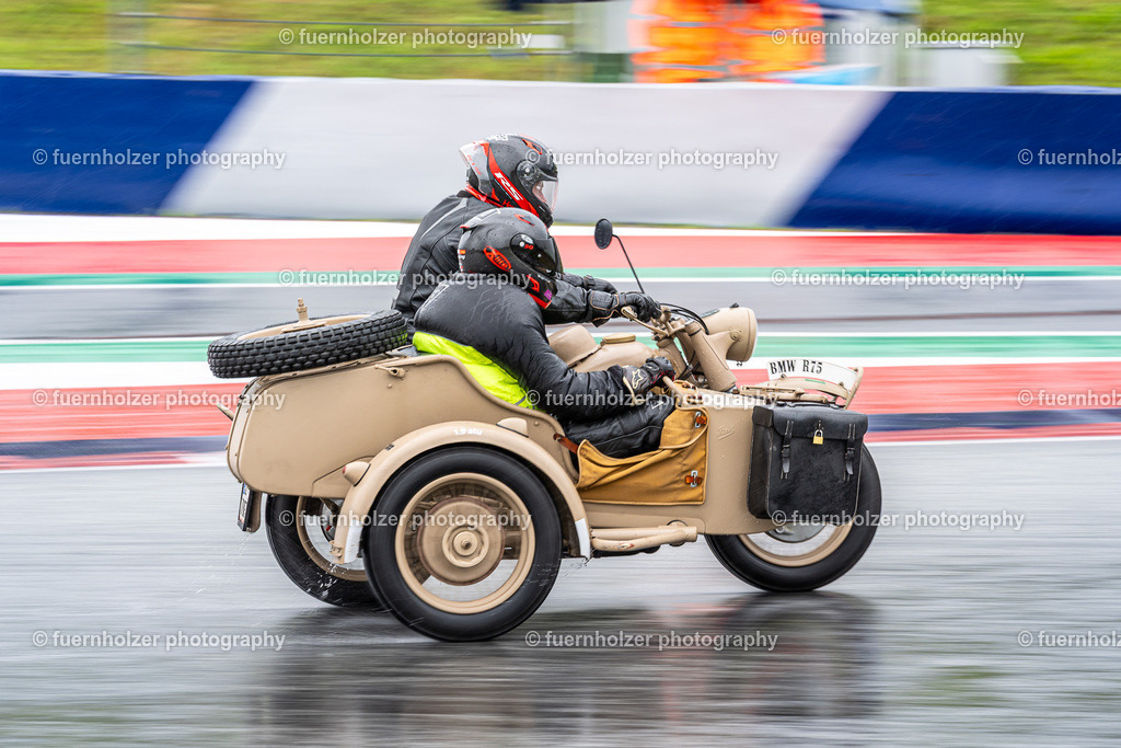 fuernholzer_250726-C2-629 | Racing Days 2025 - 22. Rupert Hollaus Rennen - © Christian Fuernholzer | fuernholzer photography