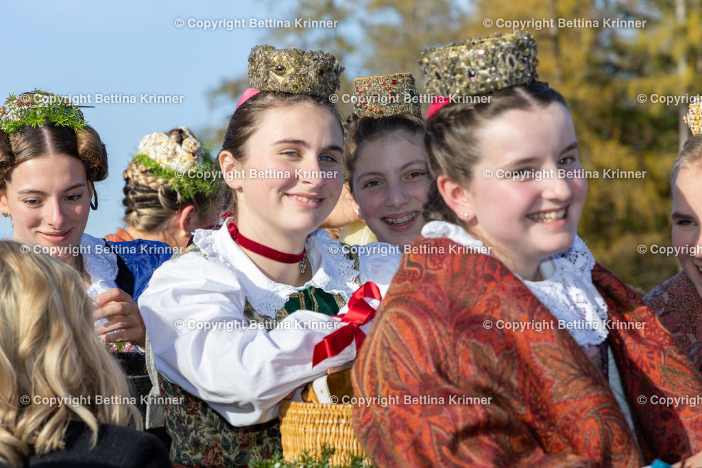 LBT24-1092 | foto-bettina-krinner - Realisiert mit Pictrs.com