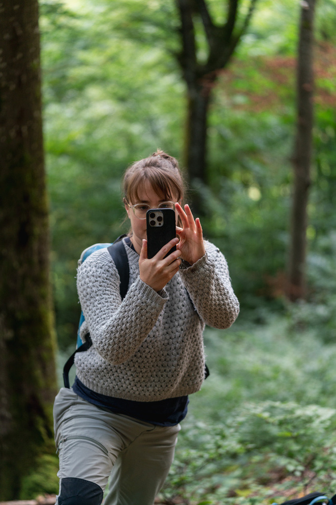 ZD250916101711 | Fotoshop von zweidimensional Fotografie. Ihr Fotograf im Aargau. Abzüge von Ihrem Fotobox Event bestellen.Abzüge von Ihrem Hochzeit bestellen.Abzüge von Ihrem Schulfotograf bestellen.