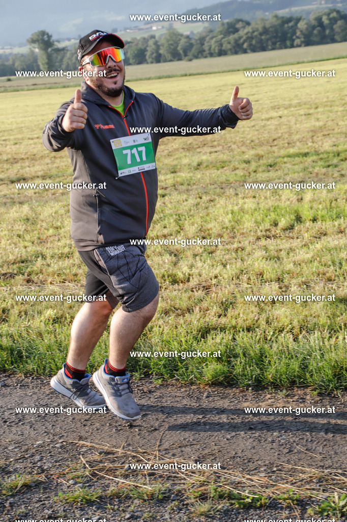 _MG_8977 | Sportfoto event-gucker Herbert Scherer