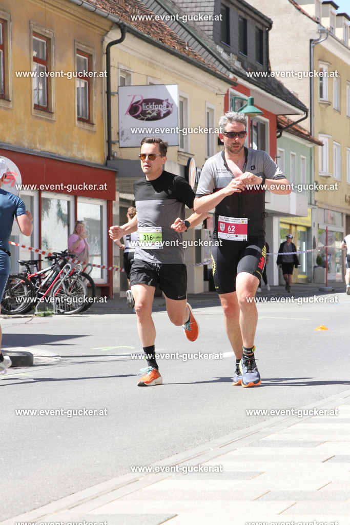 MARI8048 | Sportfoto event-gucker Herbert Scherer