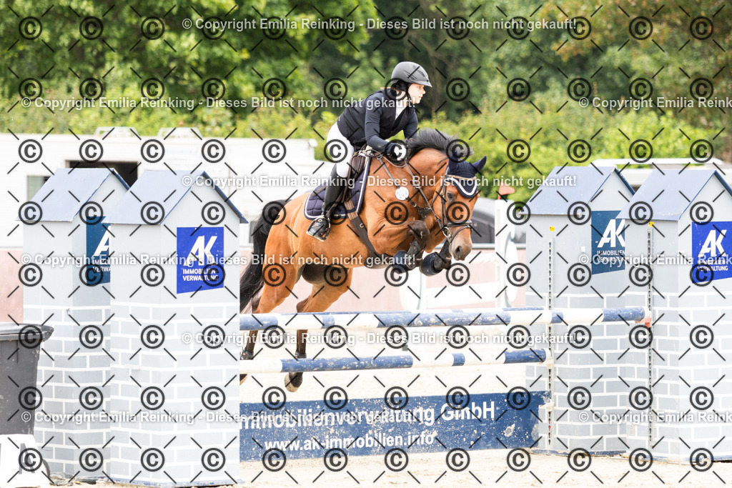 CL5A2419 | Emilia Reinking Fotografie - Realisiert mit Pictrs.com