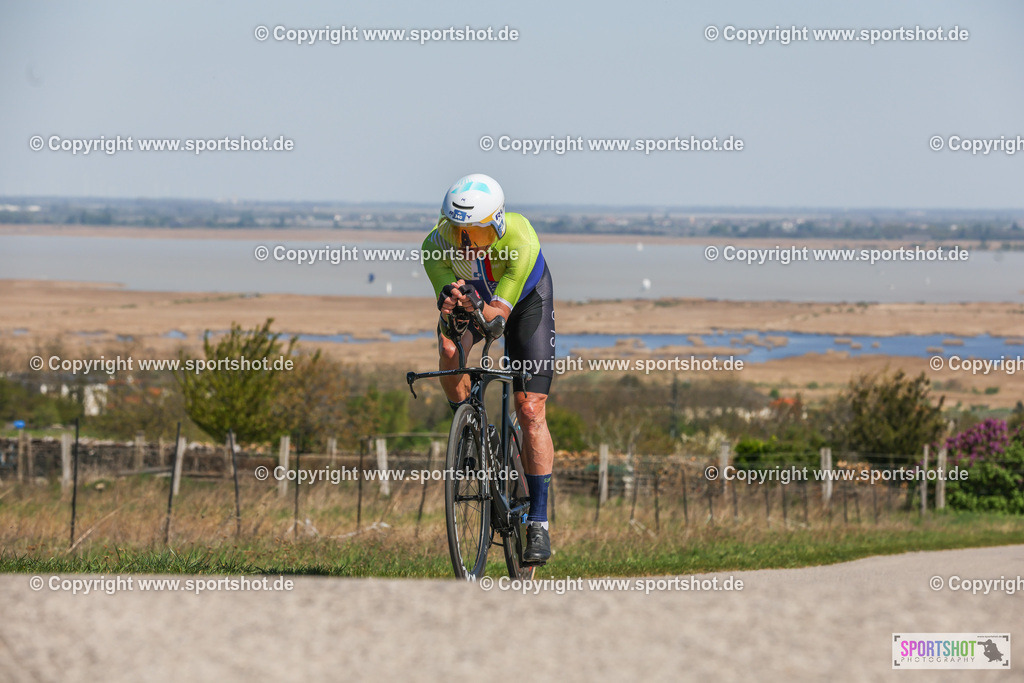 007A7278 | Rund um das Thema Sport-Event-Fotografie & individuelle Teilnehmerfotos. Jeder Teilnehmer wird fotografiert.