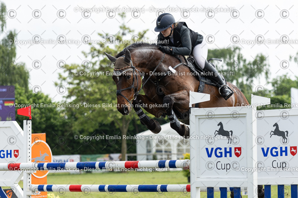 CL5A2766 | Emilia Reinking Fotografie - Realisiert mit Pictrs.com