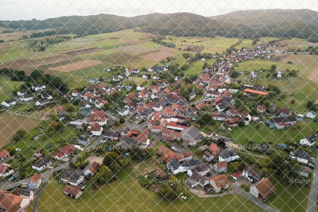 dji_fly_20250922_182656_0220_1758559124971_photo | default - Realisiert mit Pictrs.com